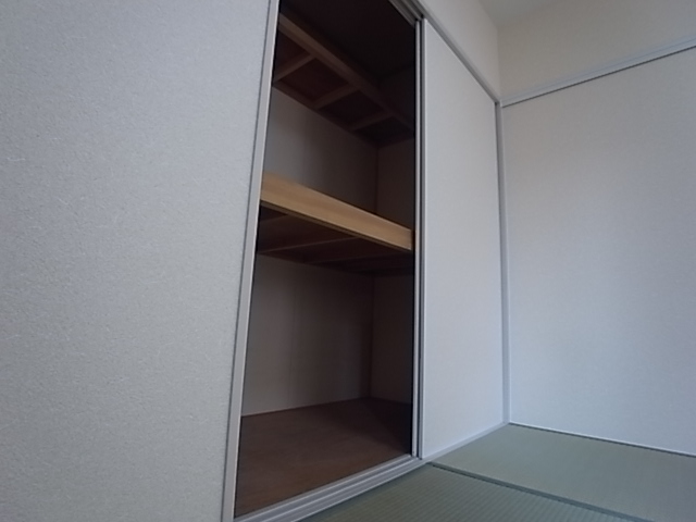 物件写真15枚目