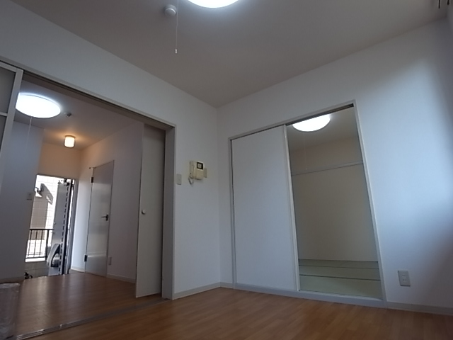 物件写真17枚目