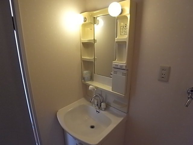 物件写真19枚目