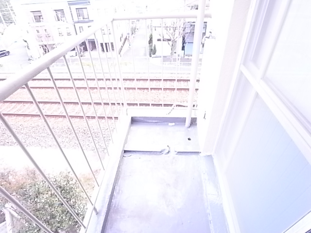 物件写真10枚目