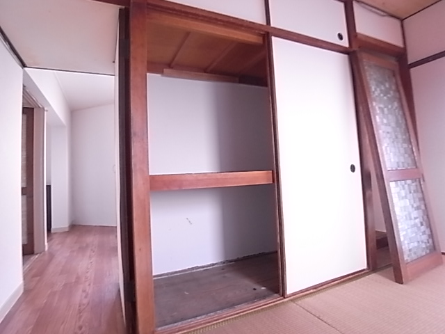 物件写真11枚目