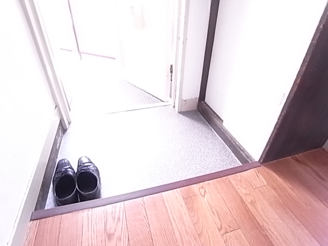 物件写真12枚目