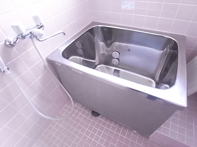 物件写真10枚目