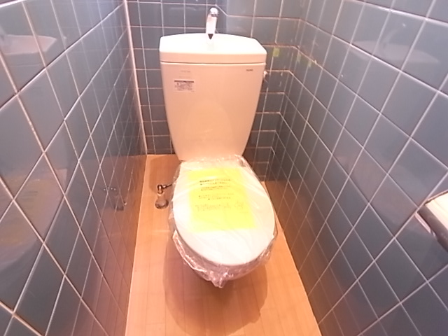 物件写真11枚目