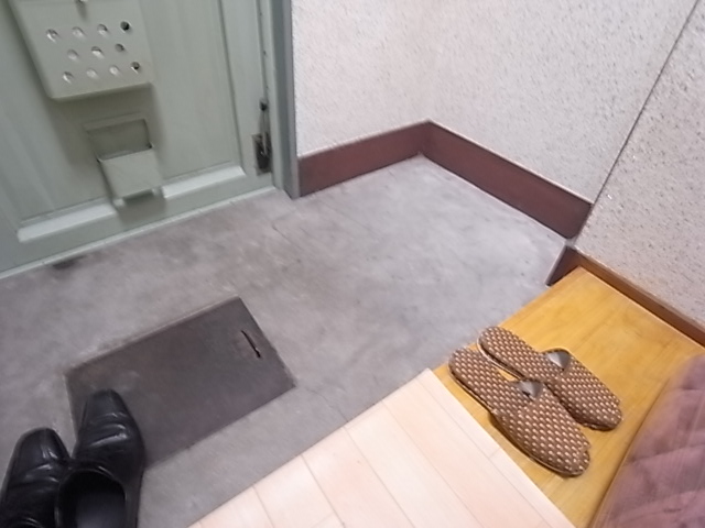 物件写真12枚目