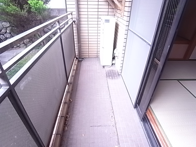 物件写真10枚目