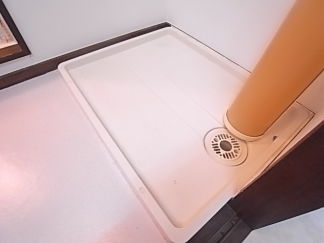 物件写真12枚目