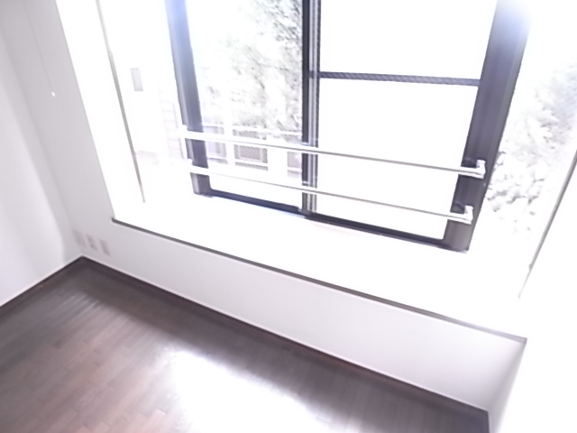 物件写真13枚目