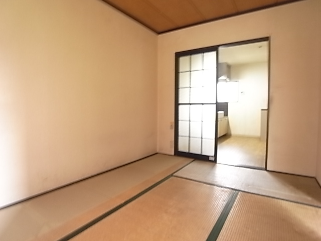 物件写真10枚目