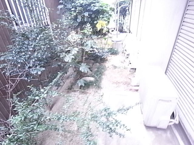 物件写真11枚目