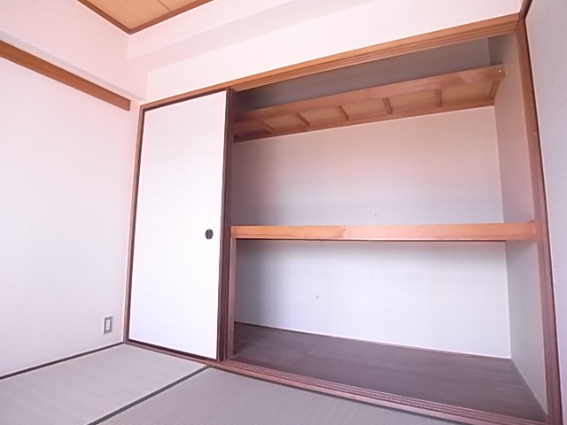 物件写真14枚目