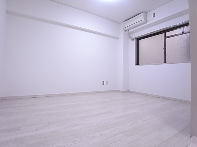 物件写真10枚目