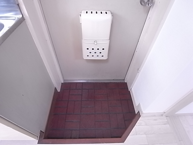 物件写真11枚目