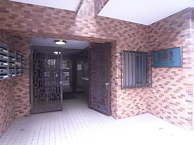 物件写真12枚目