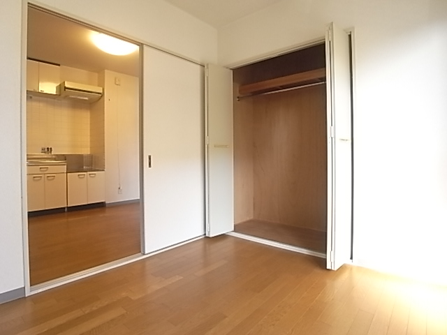 物件写真12枚目