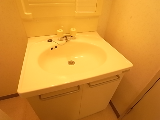 物件写真13枚目