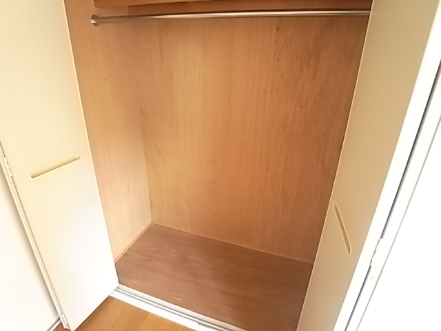 物件写真11枚目