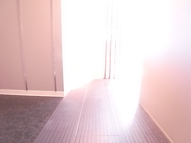 物件写真10枚目