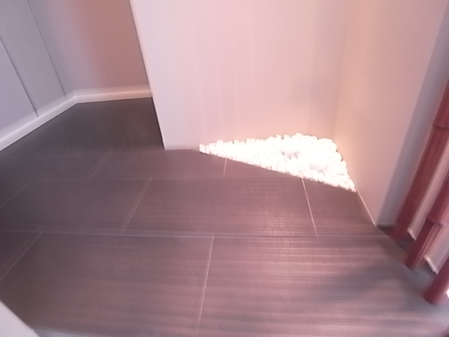 物件写真11枚目