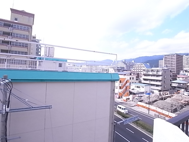 物件写真12枚目