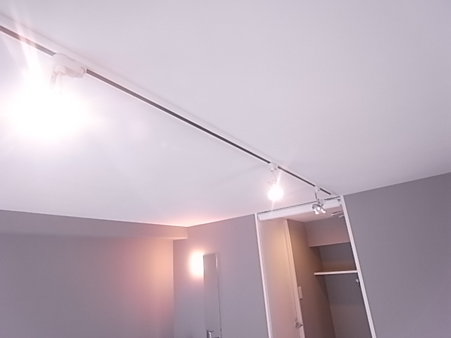 物件写真13枚目