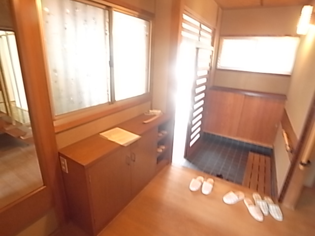 物件写真11枚目