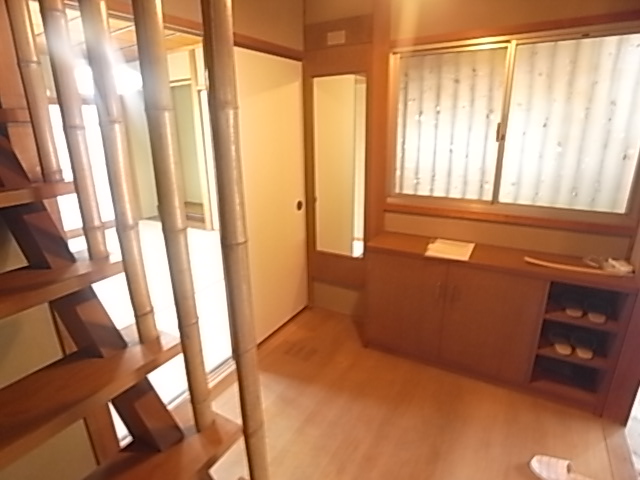 物件写真12枚目