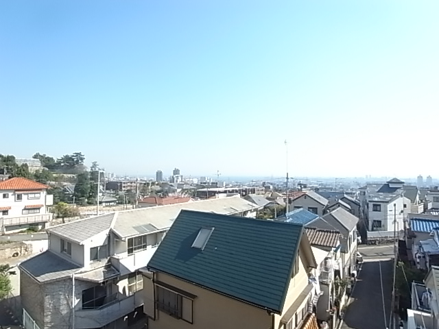 物件写真14枚目