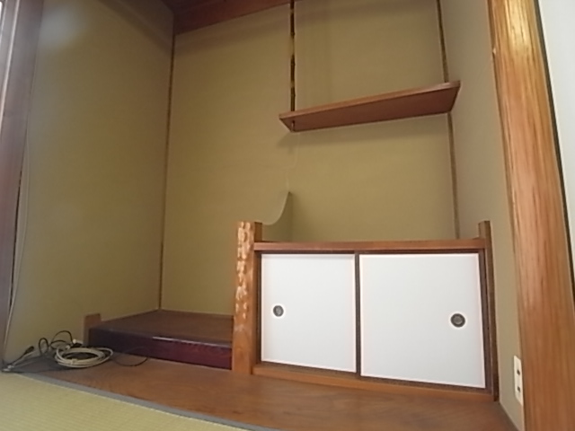 物件写真15枚目