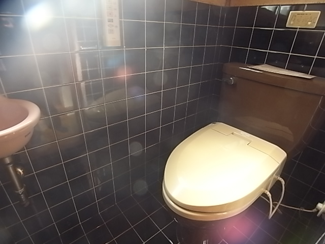 物件写真16枚目