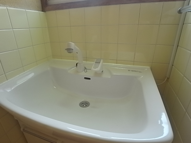 物件写真17枚目