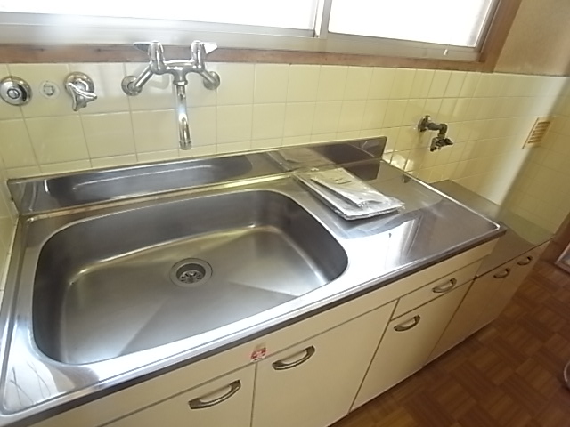 物件写真18枚目