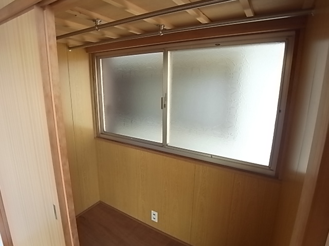 物件写真19枚目