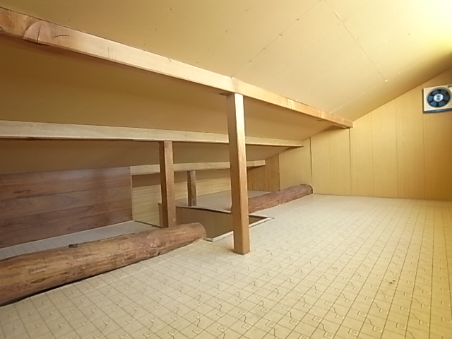 物件写真20枚目