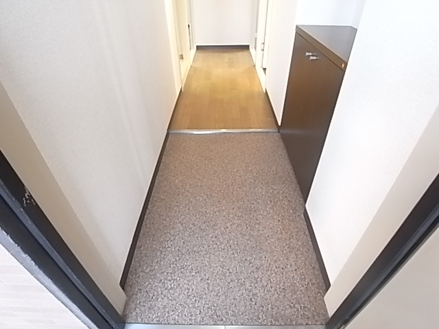 物件写真11枚目