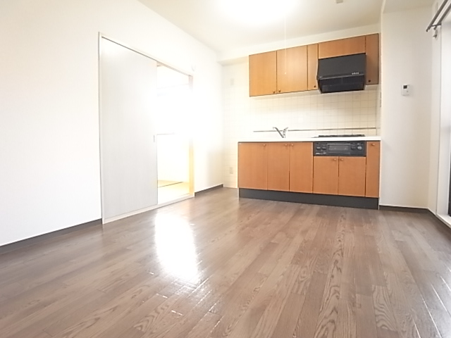 物件写真13枚目