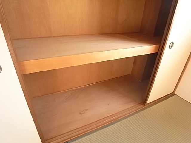 物件写真15枚目