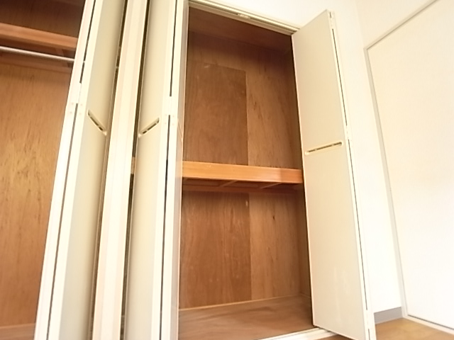 物件写真12枚目