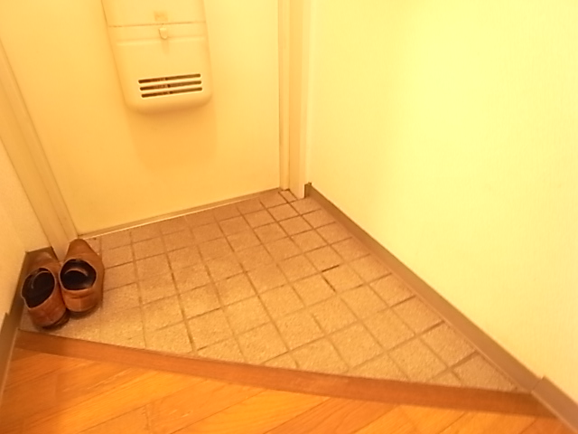 物件写真13枚目