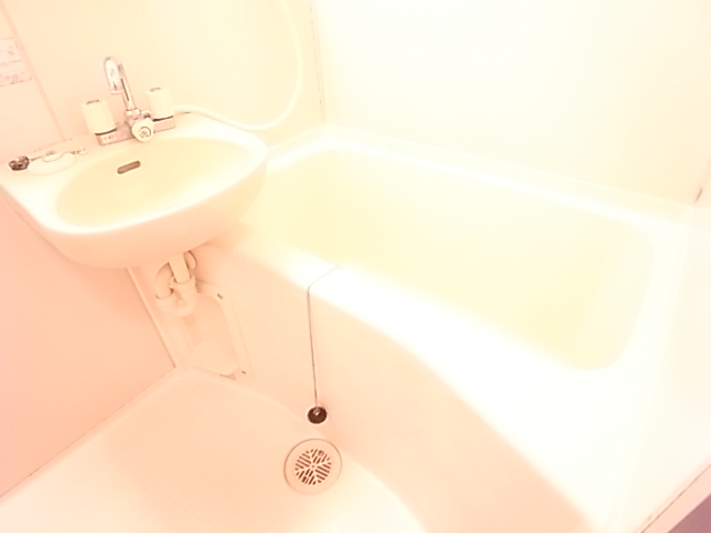 物件写真10枚目