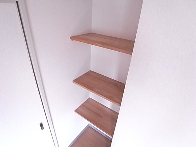 物件写真11枚目