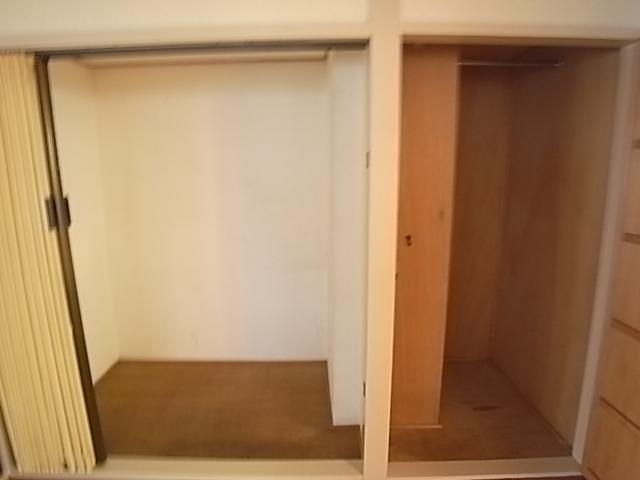 物件写真10枚目