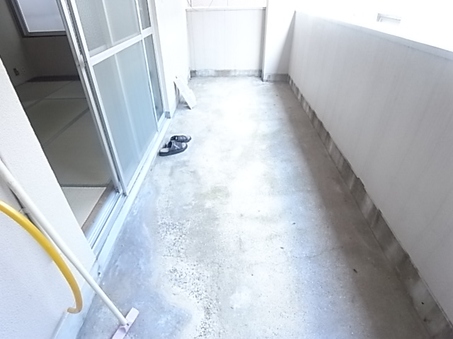 物件写真12枚目