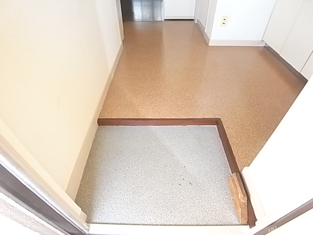 物件写真14枚目