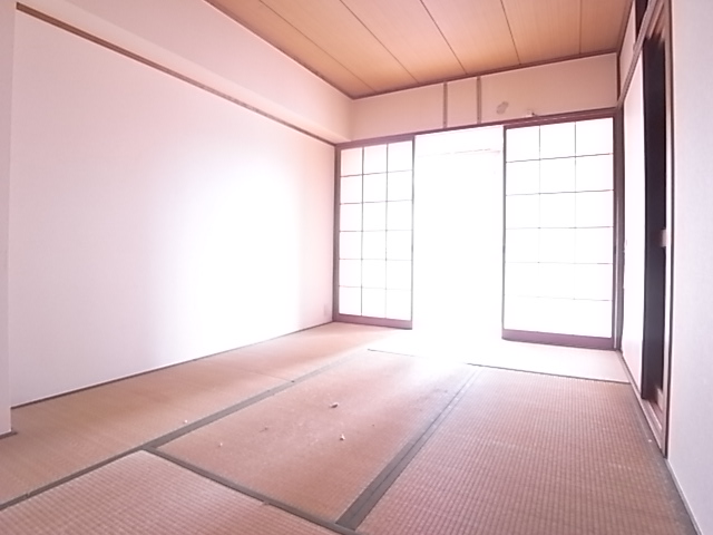 物件写真10枚目