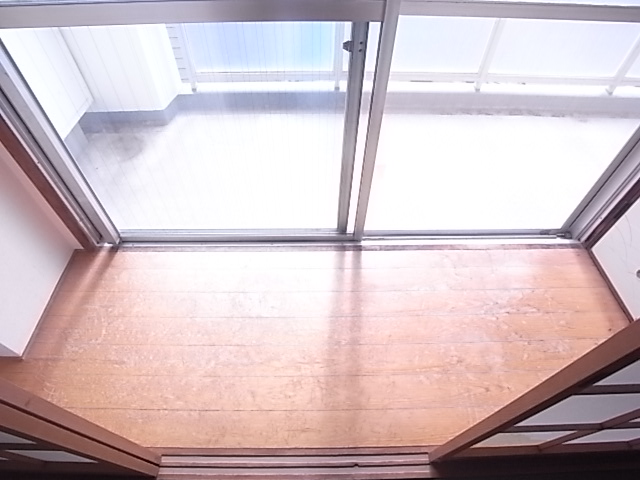 物件写真12枚目