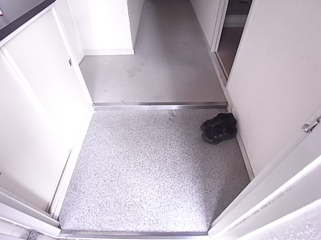 物件写真14枚目