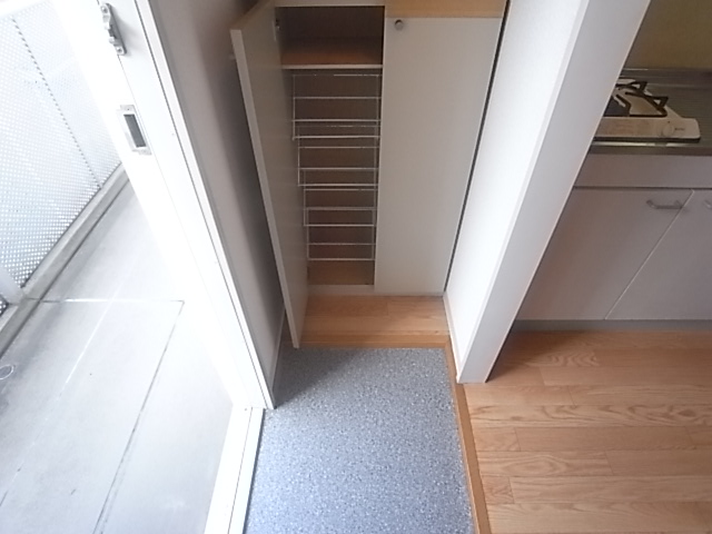 物件写真12枚目