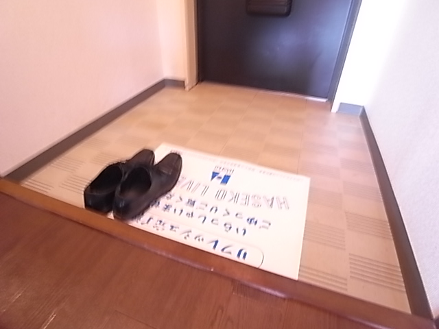 物件写真11枚目