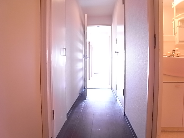 物件写真12枚目